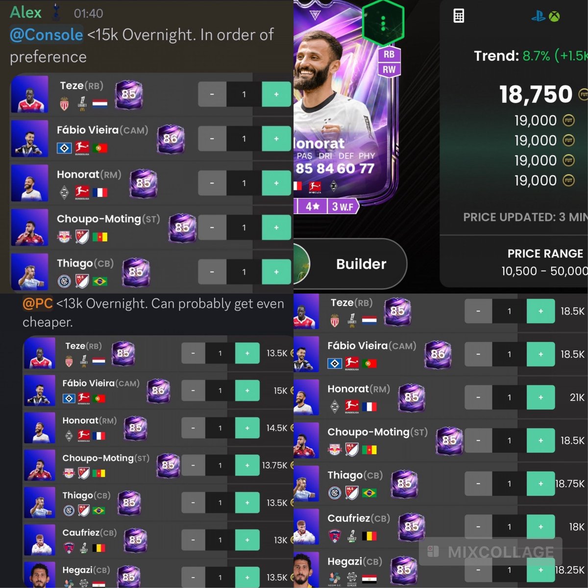 FCTradingEmpire tweet media