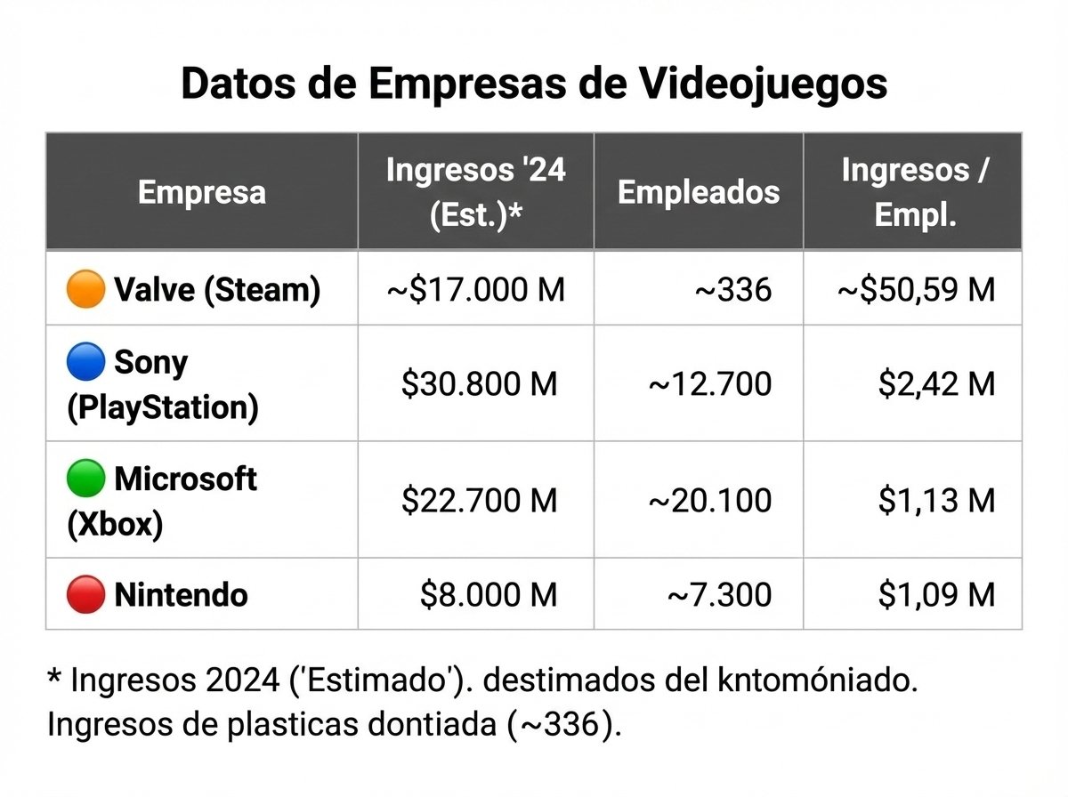 David Freeman tweet media