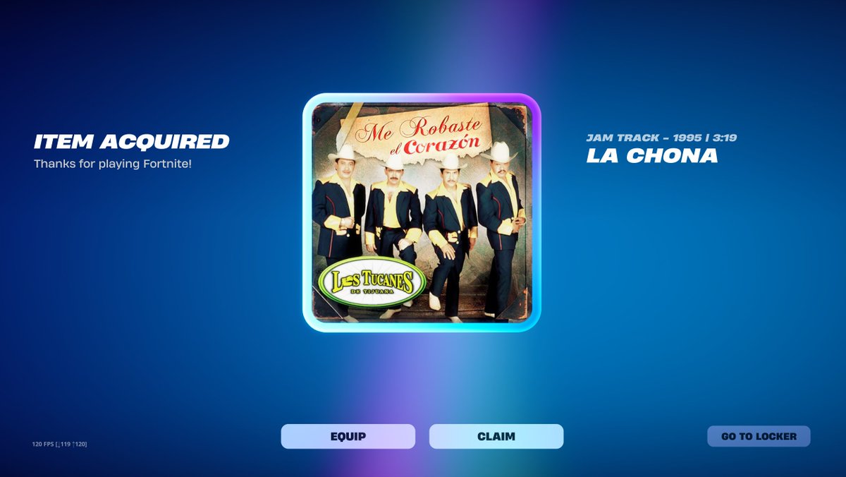 VectorRar's tweet image. 👁️👄👁️