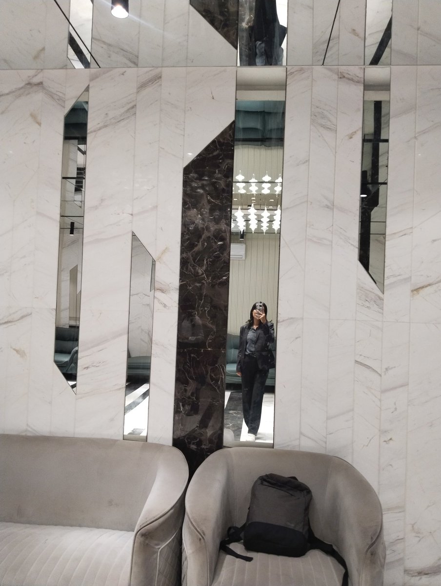 whiskyy___818's tweet image. Sorry I rejected Interviewer bcz he failed to impress me!! And now I&apos;m looking for new Interviewers .