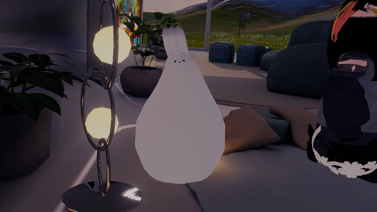 onuux's tweet image. 