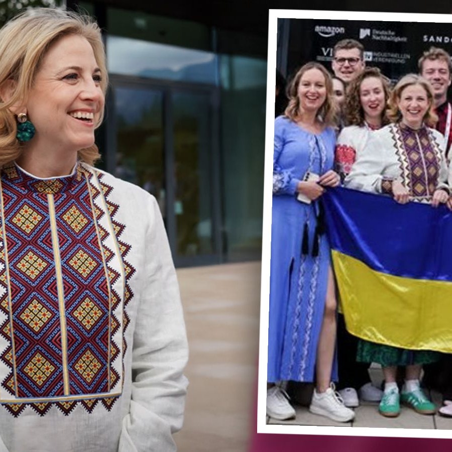 JungereCato's tweet image. 28 -Punkte Plan soll in der Schweiz verhandelt werden!
Österreich kommt natürlich nicht in Frage, da die &quot;Fetzndeppate&quot; ja Putin verhaften will‼️🤦🥴