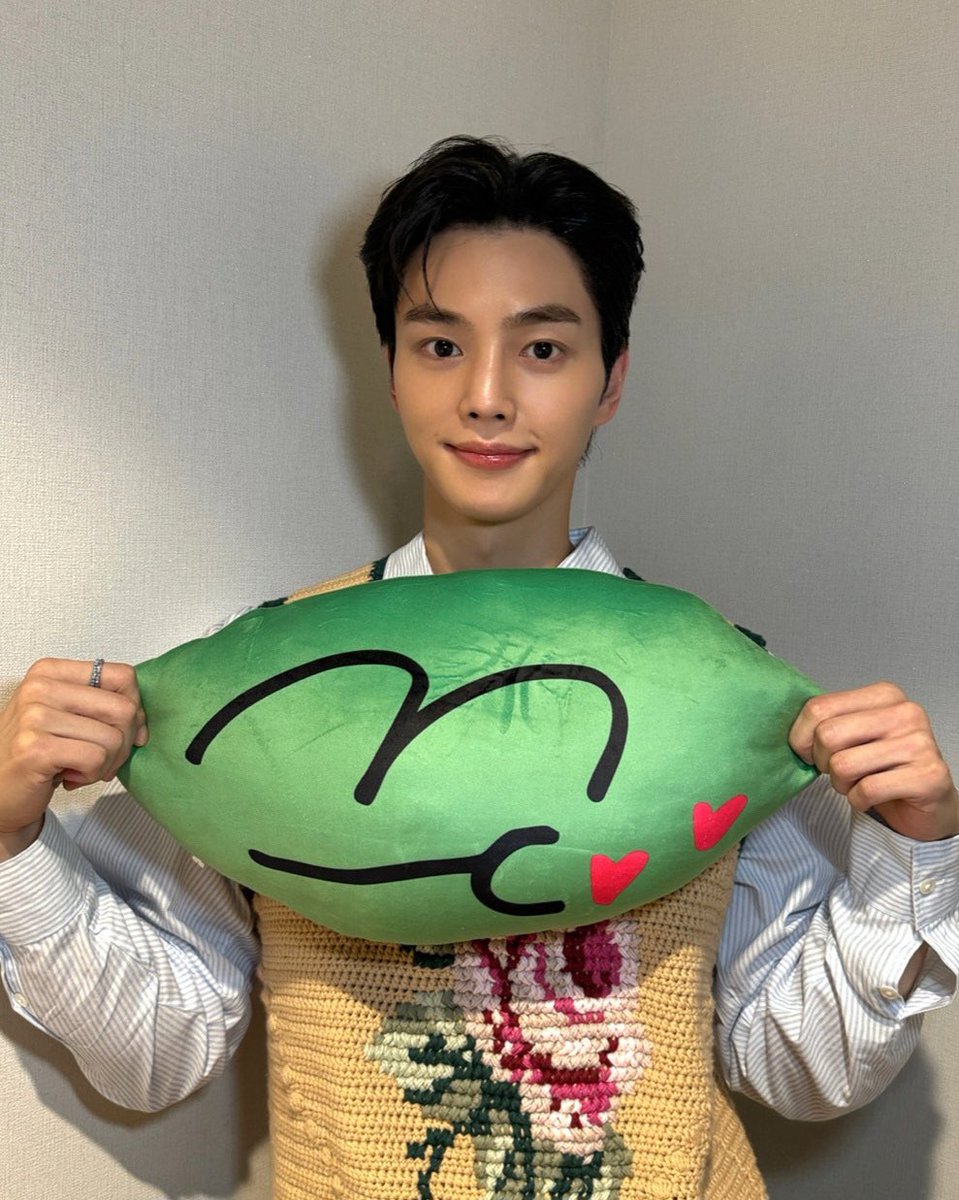 ◢◤◢◤◢◤◢◤◢◤◢◤◢◤◢◤ 𝟮𝟬𝟮𝟱 𝗦𝗢𝗡𝗚 𝗞𝗔𝗡𝗚