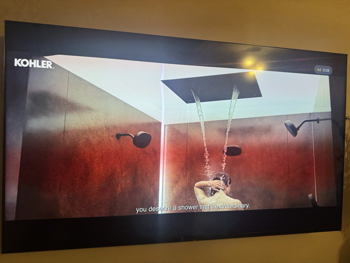 nainaverse's tweet image. The Family Man Review 🎬

Acko - Acko is a digital-first India-based insurer that sells motor (car) insurance online. Car ka action hero is Acko! 

Dabur Honey - Dabur Honey mein hain Flavonoids and Polyphenols jo badhaye aapki immunity

Victoris - Maruti Suzuki Victoris is a…