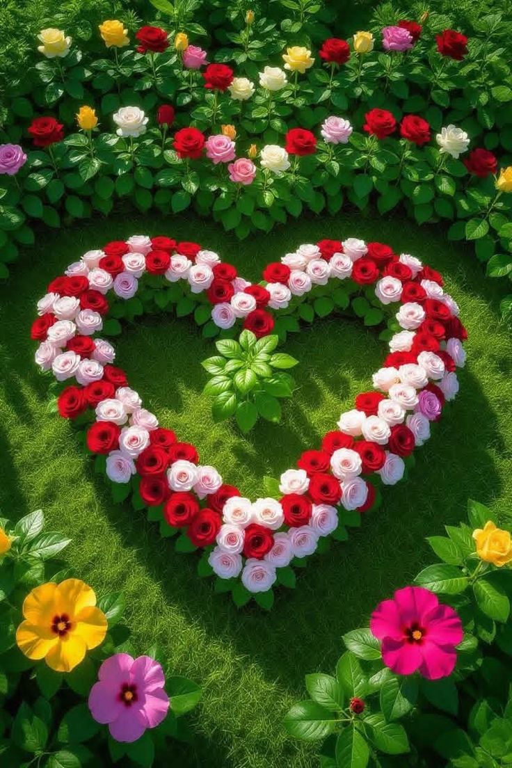 🄵0🄻🄻0🅆
#P_PTi 🅱️ 09
<a href="/Munsif2/">𝐌𝐮𝐧𝐬𝐢𝐟 ᵃᵇᵘ ˢᵃˡᵃᵐ</a> <a href="/As40t/">𝐀 𝐒𝐚𝐭𝐭𝐚𝐫</a>
<a href="/NM2k__/">༄𝓝𝓜᭄🌸 ŋɛɛŋąɧ ❤️❥❥═══</a> <a href="/S111_9/">SHAHID MEHMOOD</a>
<a href="/IAIJ1_/">Javed Iqbal</a>
<a href="/NM1k_/">༺ 💎𒆜𝑵𝑬𝑬𝑵𝑨𝑯𒆜💎 ༻</a>
<a href="/553ik/">Rabiqueen_30</a>
<a href="/JF__7n/">🇵🇰 🇵🇸🔻𝒮𝒶𝒾𝒻𝓊𝓁𝒾𝓈𝓁𝒶𝒶𝓂🇵🇰🇵🇸🔻</a>
<a href="/SDIJ1_/">Ghaznavi</a>
<a href="/A_2SF/">S Rahe</a>
<a href="/ik_553/">.⃝ ⃝ ⃝ ⃝ ⃝💛マスカン 𝐌𝐮𝐬𝐤𝐚𝐧💖. ⃝ ⃝ ⃝ ⃝ ⃝ ⃝💚</a>
<a href="/7qqmr/">𝓦𝓐𝓐𝓓 2</a>
<a href="/Dni_40/">Daniyal</a> <a href="/s4566_/">(PTI)</a>
<a href="/1Mah1i/">🦋ماہی ملک 🦋</a> <a href="/TipuS1_/">Tipu Sultan Tʰᵘⁿᵈᵉʳ Sᑫᵘᵃᵈ</a>
<a href="/shZ447/">🌻🌻🌻𝕊𝕙𝕒𝕙𝕫𝕒𝕕 𝕄𝕦𝕟𝕚𝕣🌻🌻🌻</a>
<a href="/Mehu_0/">خوبصورت بلی</a>
<a href="/Zim__23/">Zimal</a>
<a href="/Da__Eliz/">Eli👸</a>
<a href="/Xmkgtl2/">𝐀𝐧𝐚𝐲𝐚</a>
<a href="/Y_O_U_S_1/">✨️ YOUSIF ✨️</a>
<a href="/shd0016/">Shahid</a>
<a href="/Mirha_00/">Mirhafatima</a>
<a href="/OdriSeva/">Odri Seva</a>
<a href="/IKsFrontlineT/">Nosheen_L</a> <a href="/1IK_PTI/">Hammad Khan</a>
<a href="/11Munsif/">𝑴★𝑲𝒉𝒂𝒏</a> <a href="/ma08421339/">Abdul Majid</a>