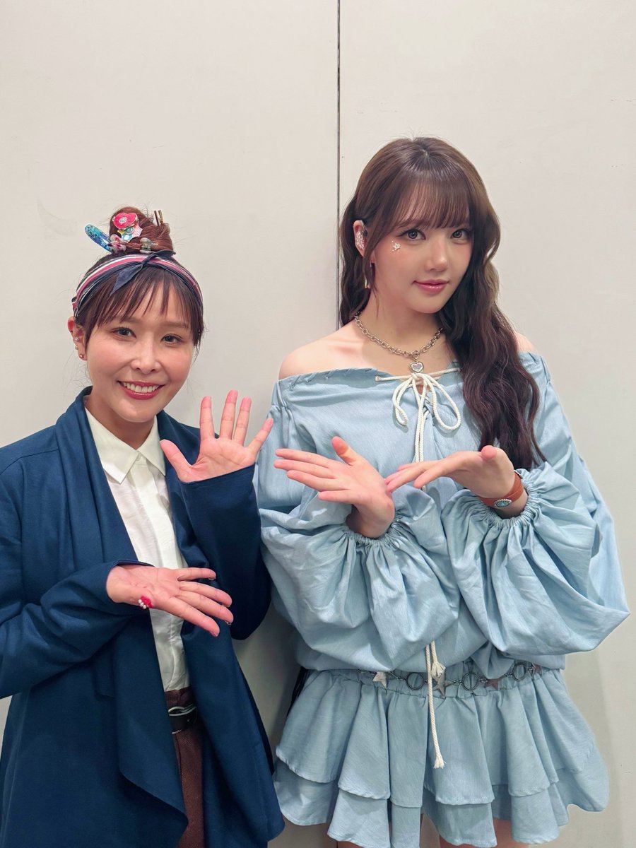 NICE73(ナイスななさん) (@NICE73555) / Posts / X