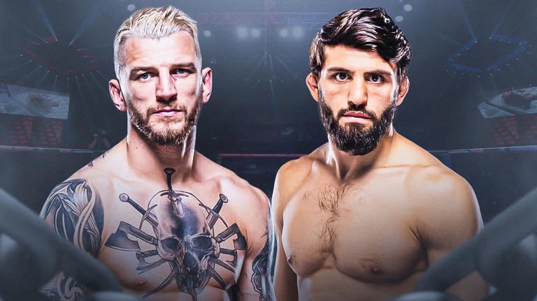 𝐔𝐅𝐂 𝐅𝐈𝐆𝐇𝐓 𝐍𝐈𝐆𝐇𝐓 🥊🔒

Last week we got 10-3 🤯

I will UNLOCK to EVERYONE that 𝗟𝗜𝗞𝗘𝗦/𝗥𝗧/𝗖𝗢𝗠𝗠𝗘𝗡𝗧 ❤️

(must follow <a href="/GuGaBetss/">GuGa | Betting Picks</a>)