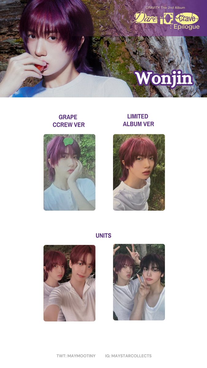 May🍇🍋 tweet media