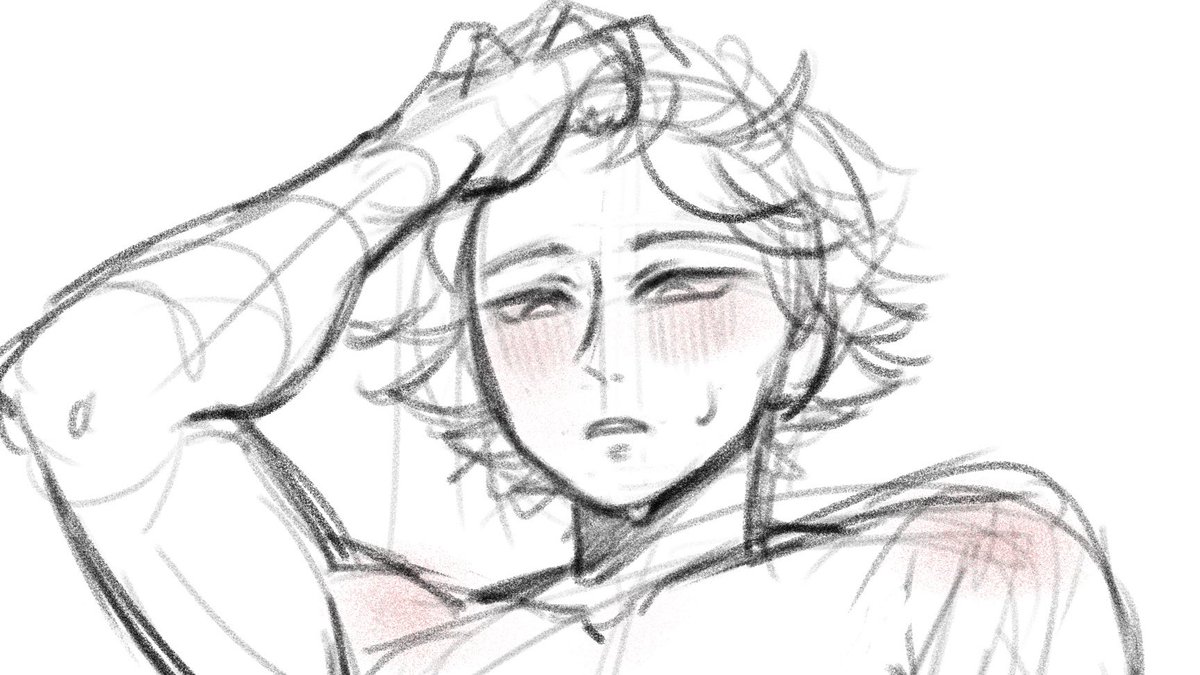 Em || Current Brainrot: TBHX tweet media