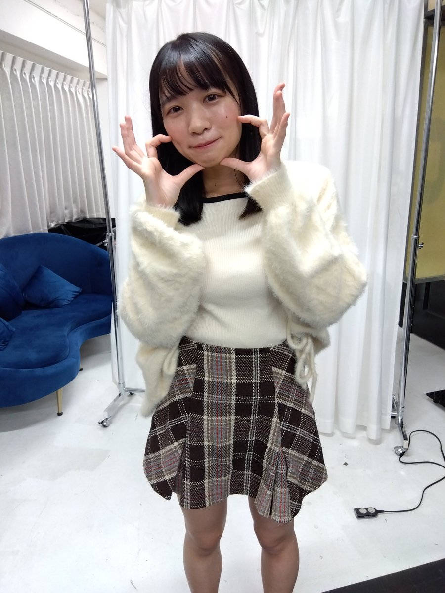 2025年11月22日(土) 週刊プレイボーイ48・49号掲載記念サイン会