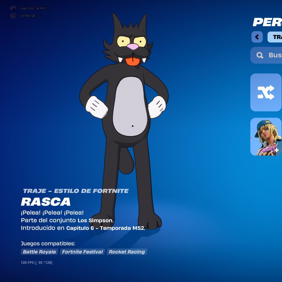 Jorge_Most tweet media