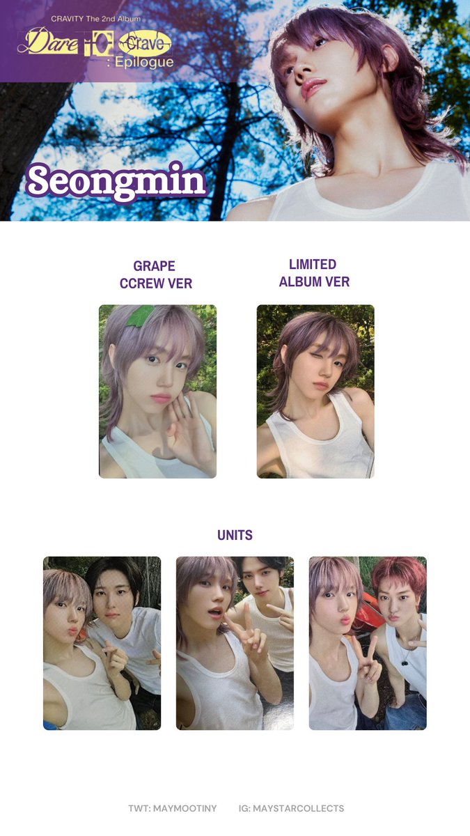 May🍇🍋 tweet media