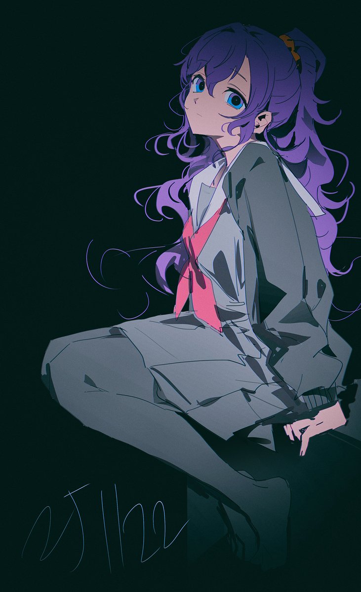 하가우 (@___hg6) on Twitter photo 