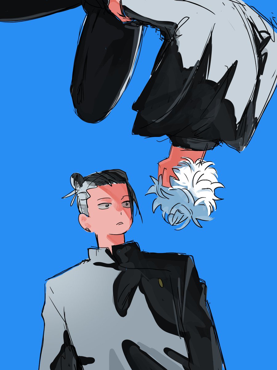 おまめ🌱 (@kj102jda) / Posts / X