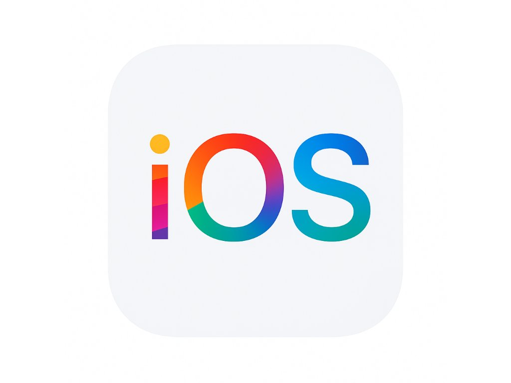 Tech_Marcell's tweet image. Which iOS version are you currently using?

A) iOS 26 
B) iOS 18
C) iOS 17
D) iOS 16 or older