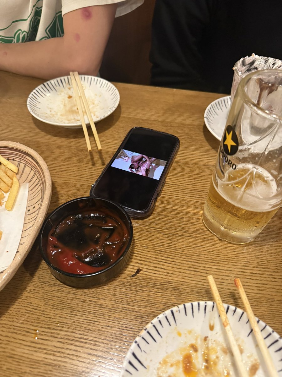 imu_maimai's tweet image. 助けて