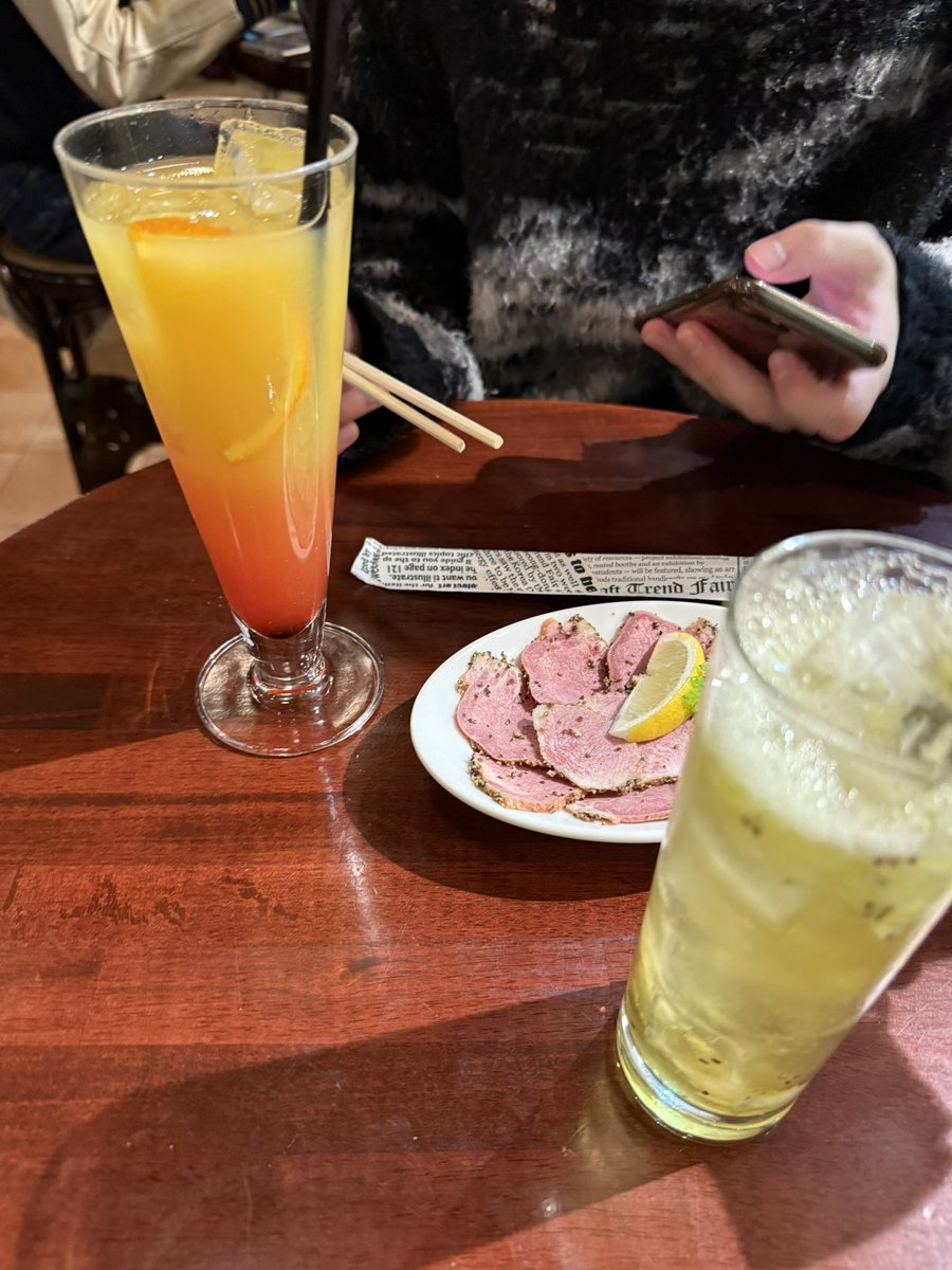 imu_maimai's tweet image. 助けて