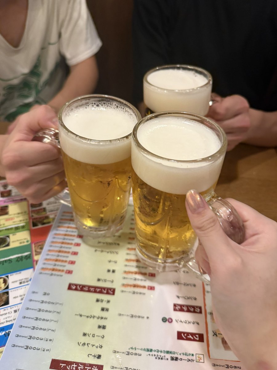 imu_maimai's tweet image. 助けて