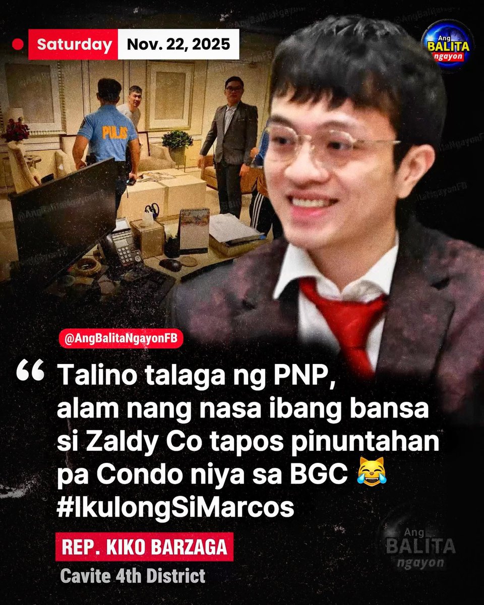 Evoree💚👊🦅🟢 tweet media