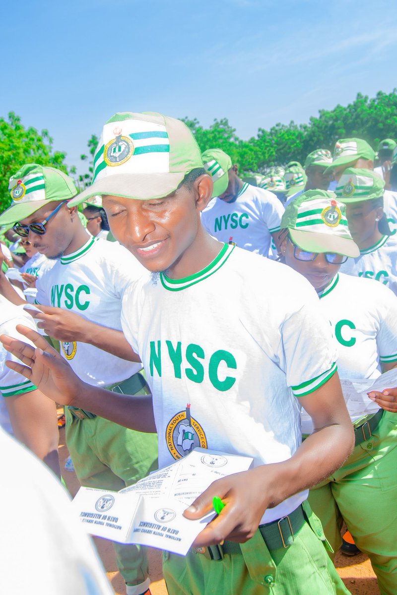 Dan_Alhaji7's tweet photo. https://t.co/W5tgZaZxIA