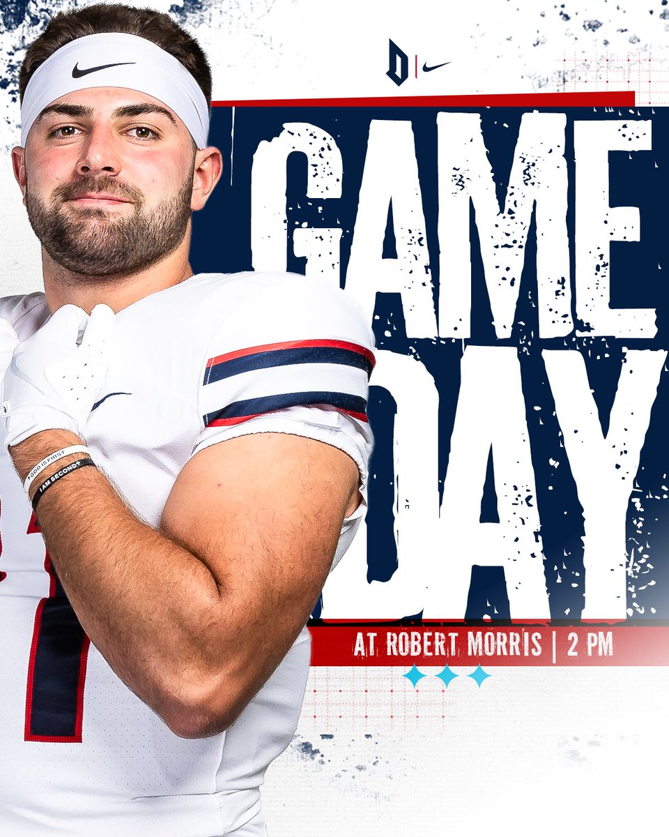 Duquesne Football tweet media