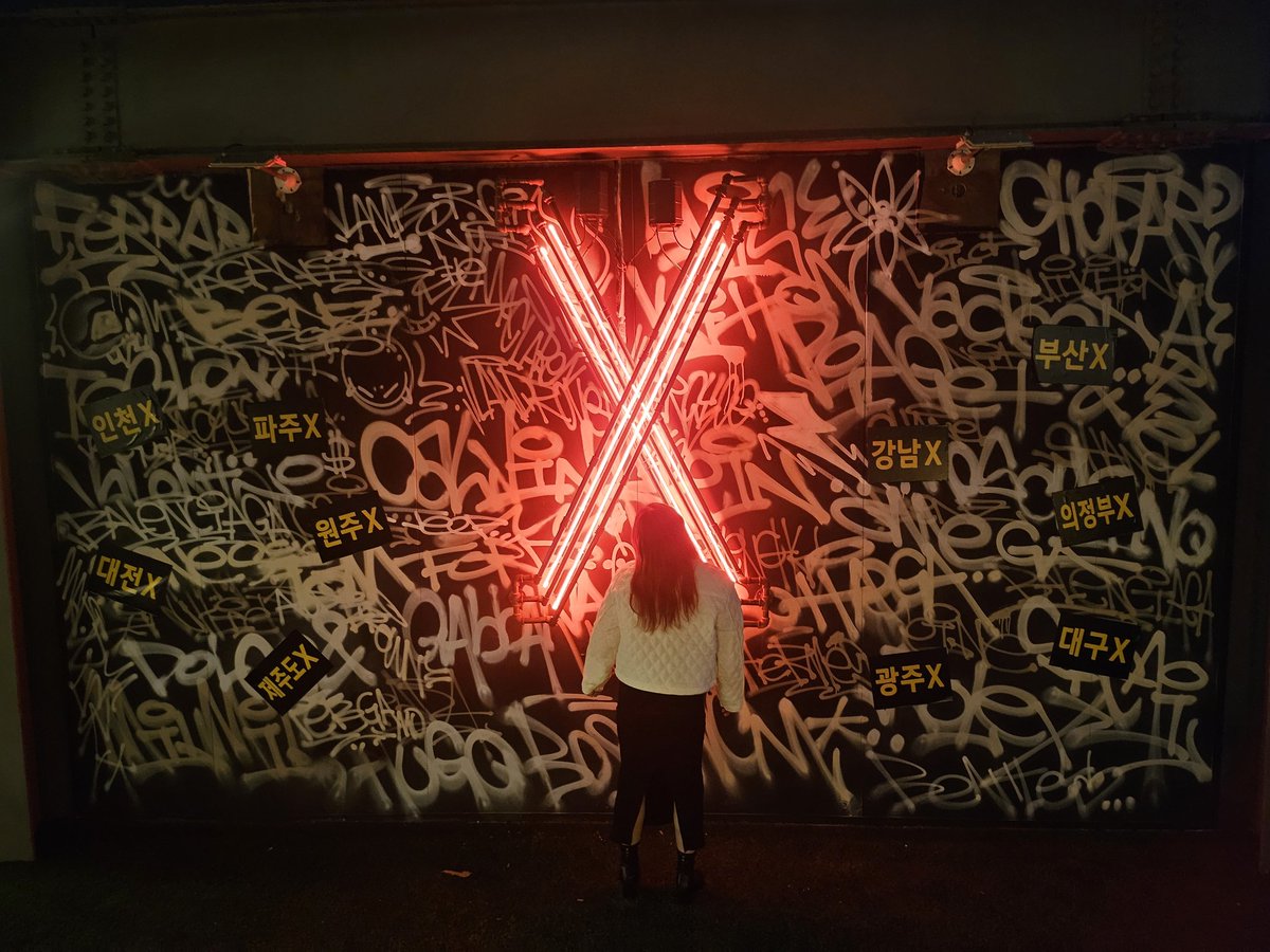 파주부부 tweet media