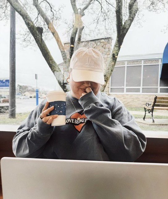 mommy heather tweet media