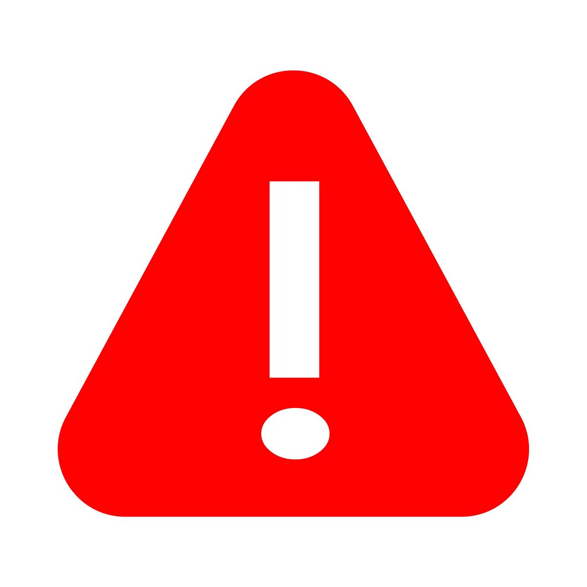 Ask_Coins's tweet image. ⛔️ إعلان هام جدًا ⛔️

- تغيّرت إدارة الحساب بما فيهم صاحب الحساب.

ما عدا شخصين (أحمد الحربي / فارس)

وتم انتهاء جميع التعاقدات ومنها التعاقد مع
(مجتمع العملات الرقمية @CryptoForSA)
مع بقاء خمسة أشهر من العقد لإعادة التغريدات.

وسيستمرّ الحساب في التطوّر والمصداقية على نفس…