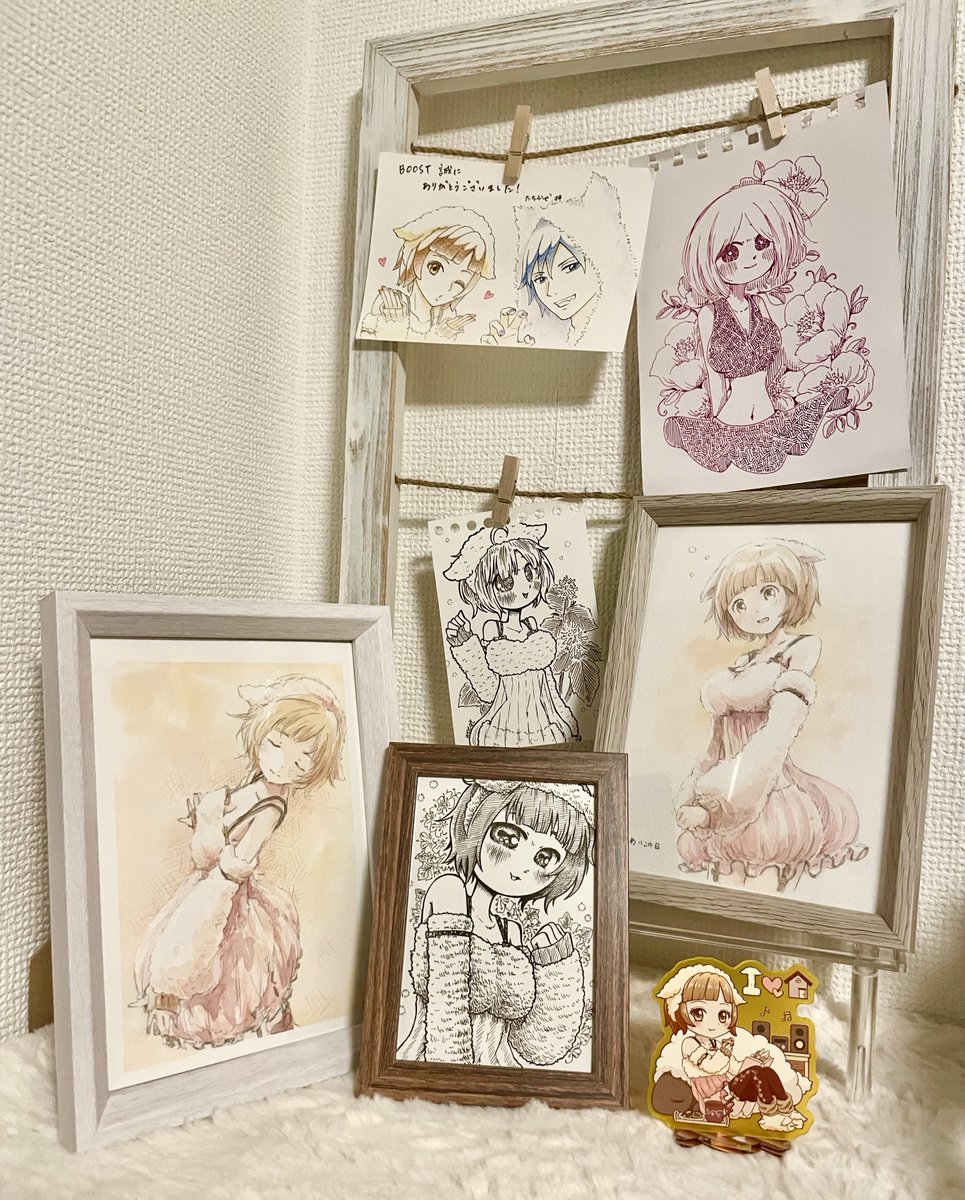 ひつじさん 再販】ひつじさんクッション – エクステンドショップ