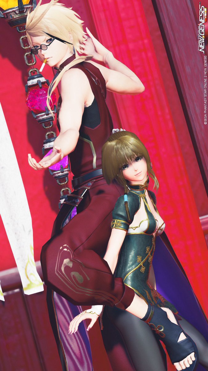 緑野 花 (@hanawithtghs) on Twitter photo 