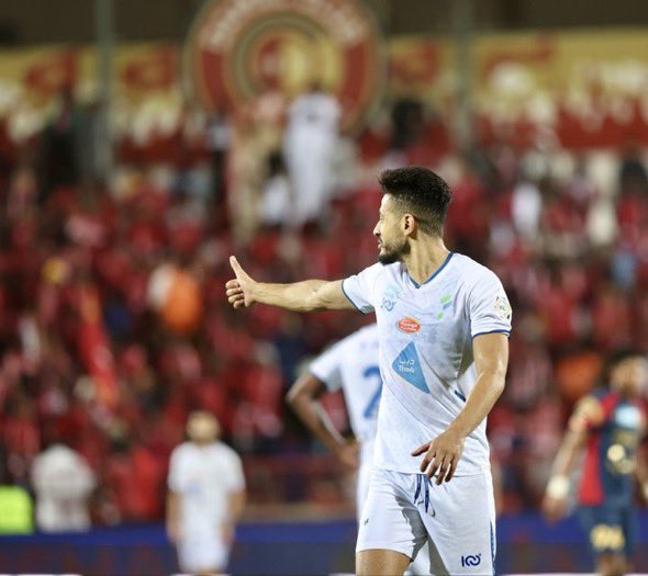 المباراه المغرب وذولي اساسيين كابوسي