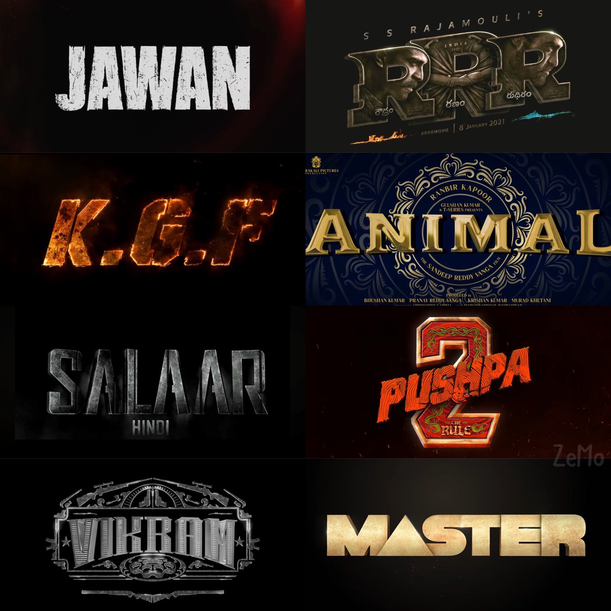 letscinema's tweet image. choose 2, delete the rest.