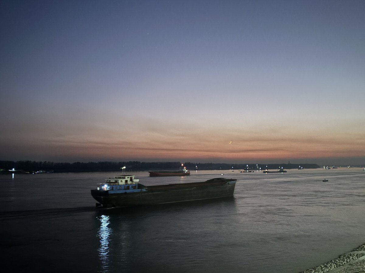 Yes_Ooops's tweet image. 安庆，打卡