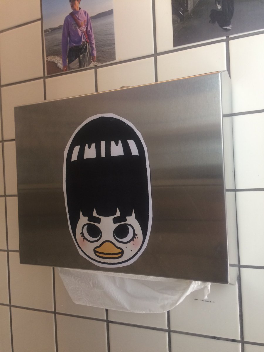 pongtark's tweet image. #worldpeace #thinkplus #happy &amp;lt;3