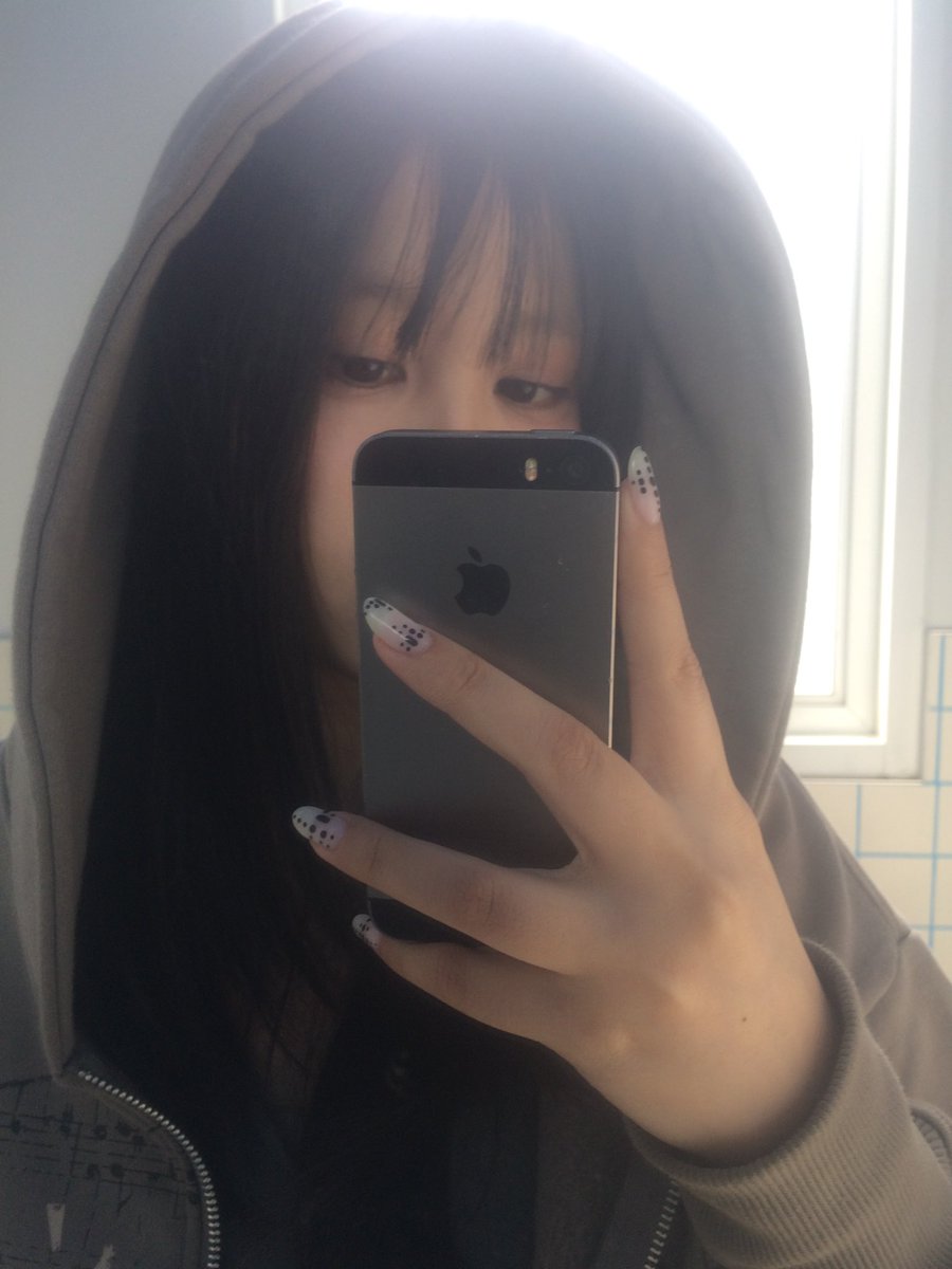 pongtark's tweet image. #worldpeace #thinkplus #happy &amp;lt;3