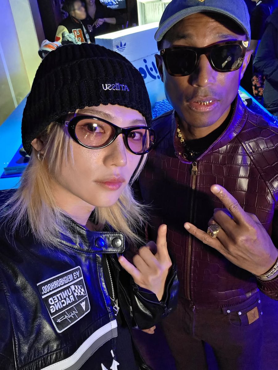 Felixまとめ売り