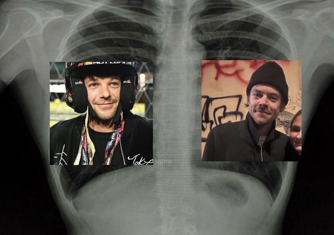 i’m living for these two photos right now and i’m not gonna hide it