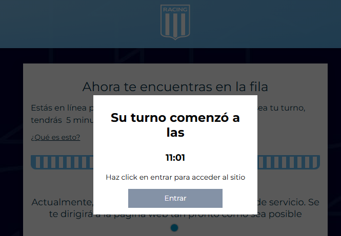 DomandoFilas's tweet image. Pedinos al MD!!

Entra a reservar!!!