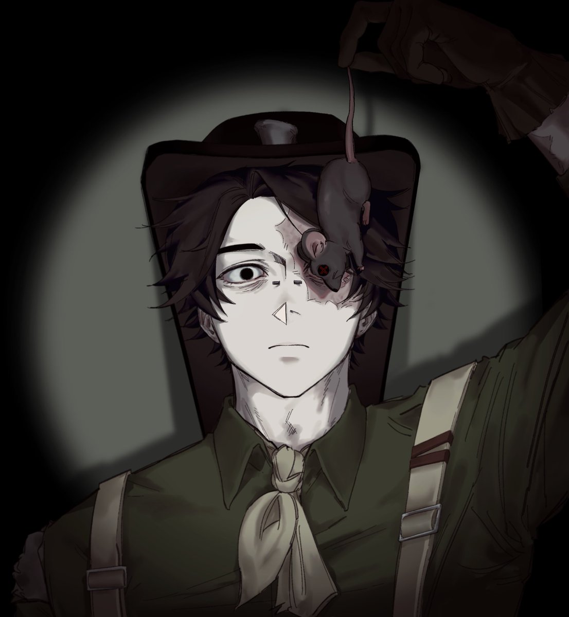 Dimo_41's tweet image. 