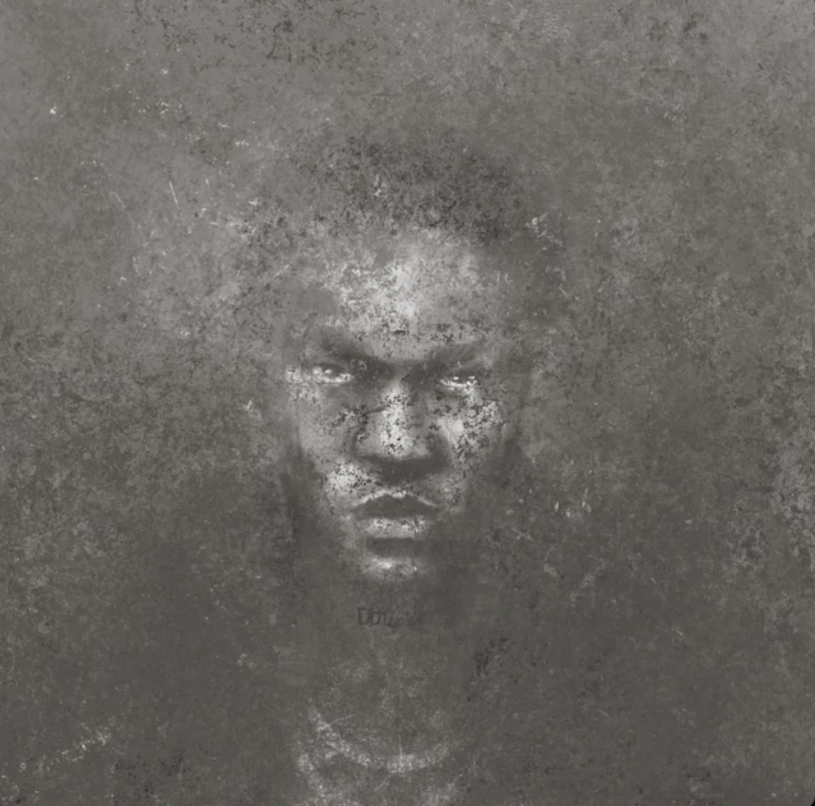 sonicscene111's tweet image. 🚨 Victony&apos;s &quot;Very Stubborn&quot; EP recorded 444.1k streams on Spotify Nigeria Top Songs Chart in its first day of release.