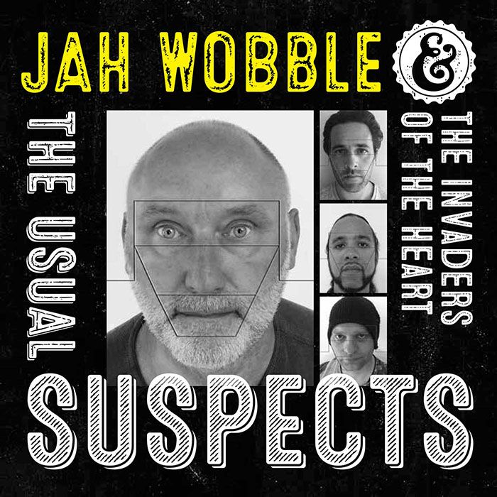 totalNtertainmt's tweet image. Jah Wobble announces his Spring 2026 UK tour. Get details here:

totalntertainment.com/music/jah-wobb…

#JahWobble
#UKTour2026
#SpringTour
#LiveMusic
#BassLegend
#TourAnnouncement