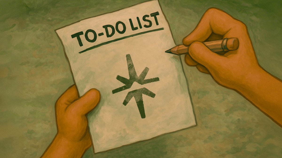 Polaris_App's tweet image. Eat. Sleep. Polaris. Repeat.