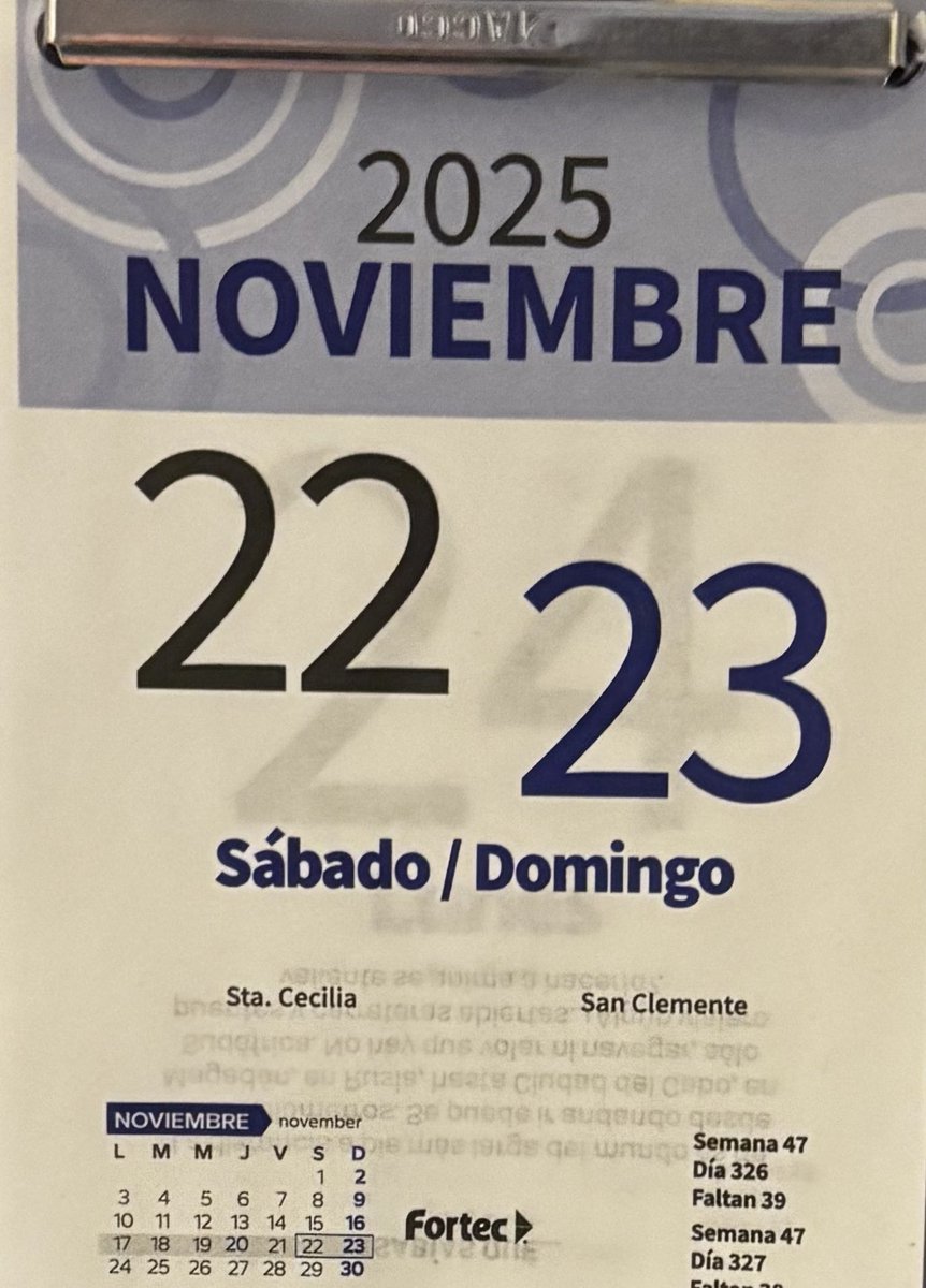 Buenos días; A esta altura de mi vida he llorado, amado, pecado, he vivido, aprendido, pero también he reído y ayudado, no en la medida de lo que yo hubiera querido, voy con rumbo en la calle dando el paso a los que necesitan pasar primero voy bien así me digo, Alberto.