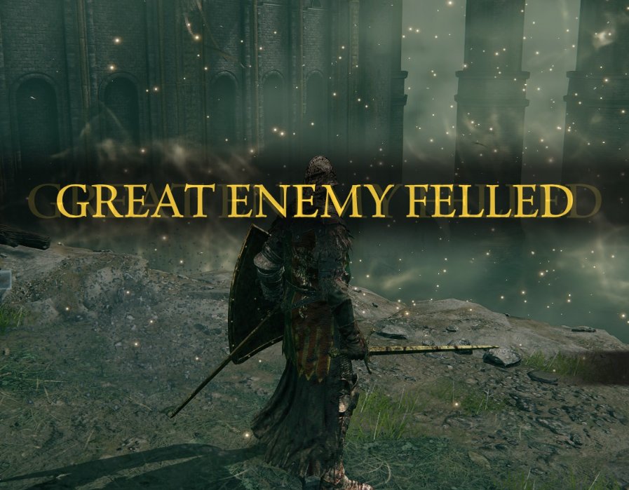 Robin/Nick (@robintherandom) on Twitter photo 