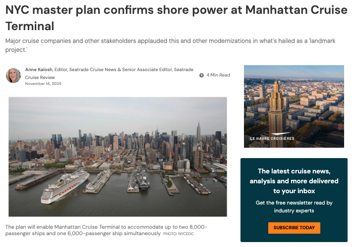 🌎A View From The Hook - Adam Armstrong tweet media