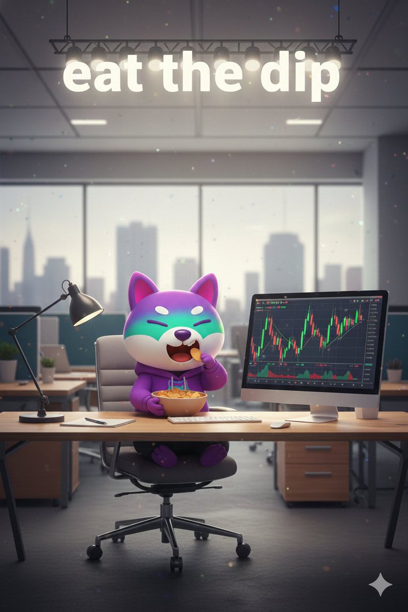 Kblackcrypto2's tweet image. $SShib 🔥🔥💪🏾🏋🏾 #CTO @ShibOnSolanaCTO