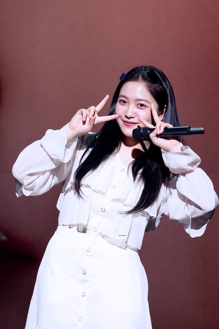 nirwanarasa's tweet image. “Ila sudahi yaa pidatonya disini, dan menyatakan bahwasanya tanggal 22 November 2025 ini Nirwanarasa selesai dalam menemani mentari nya, menutup langkah serta lembar terakhir nya dihari ini. Terimakasih banyak Ramerta sayangku!&quot;