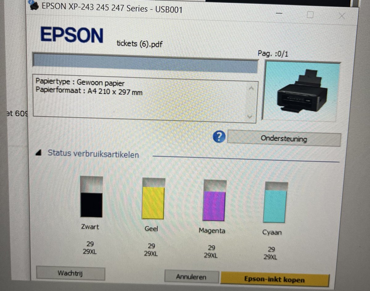 Hannah ‎ ‎ ‎ ‎ ‎ ‎ ‎ ‎ ‎ ‎ 🐈‍⬛ tweet media