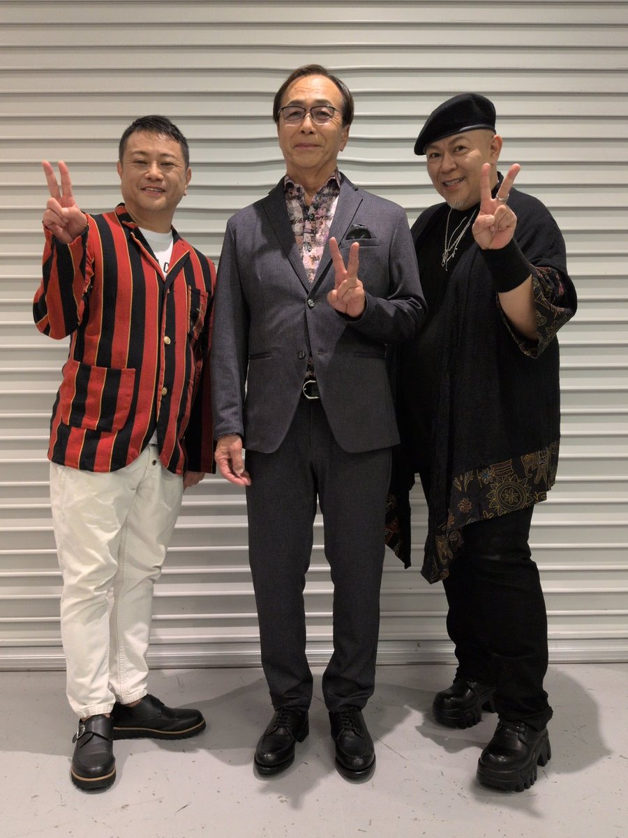 惑星の城(田中 資幸 作) 冨田勲 - 惑星 Analog LP (Side 2) / 1976 - YouTube