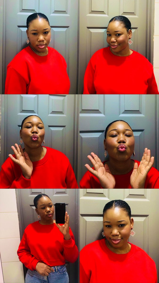 TosinofJesus's tweet image. ❤️